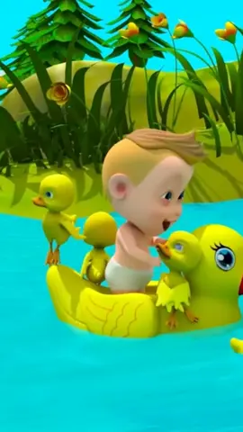 Nhạc Thiếu Nhi Vui Nhộn #nhacthieunhi #thieunhi #kidssong #kids #nhacthieunhivuinhon #hoathinh #nhacthieunhichobe #tiktok 