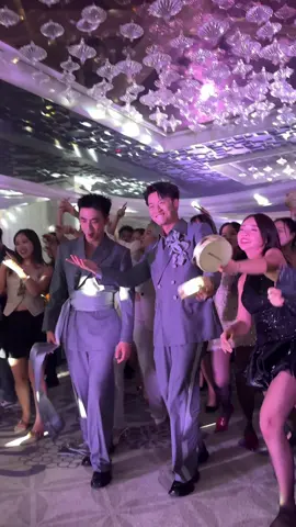 Những cảm xúc tuyệt vời sẽ không bao giờ quên ❤️  Content videography by @Teammate Productions ảnh cưới 