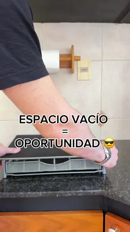 Cajón para capsulas dolce gusto x36 #cajon #capsulas #parati #uruguay #fyp #conocenos 