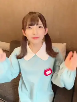 お誕生日おめでとう🎉🎂 #永田詩央里 