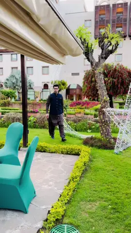 #fypシ #viral #tiktok #fypシ #fypシ 