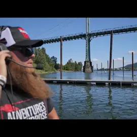 #underwater #AdventureswithPurpose #missing #LearnOnTikTok #fyp 