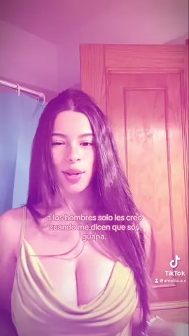 💝#capcut #viral 