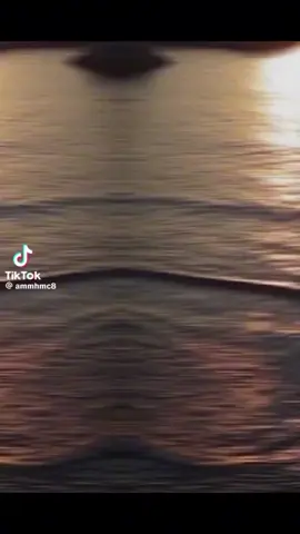 #اللهم_امين_يارب_العالمين 