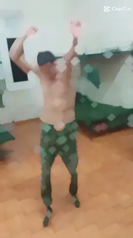 #bộdoicuho nghĩa vụ quân sự có rất nhiều cái vui :)) #tuongtac #xuhuongtiktok  mượn hình ảnh đồng đội