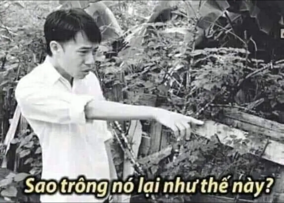 sao nó lại như thế này #xesirius #xedovietnam #capcut #xh 