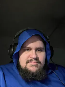 #efeitops2 #Multiaverso I got turned into a Cyberpunk Merchant 😂 #viral #fyp #ps2 #xyz #games 