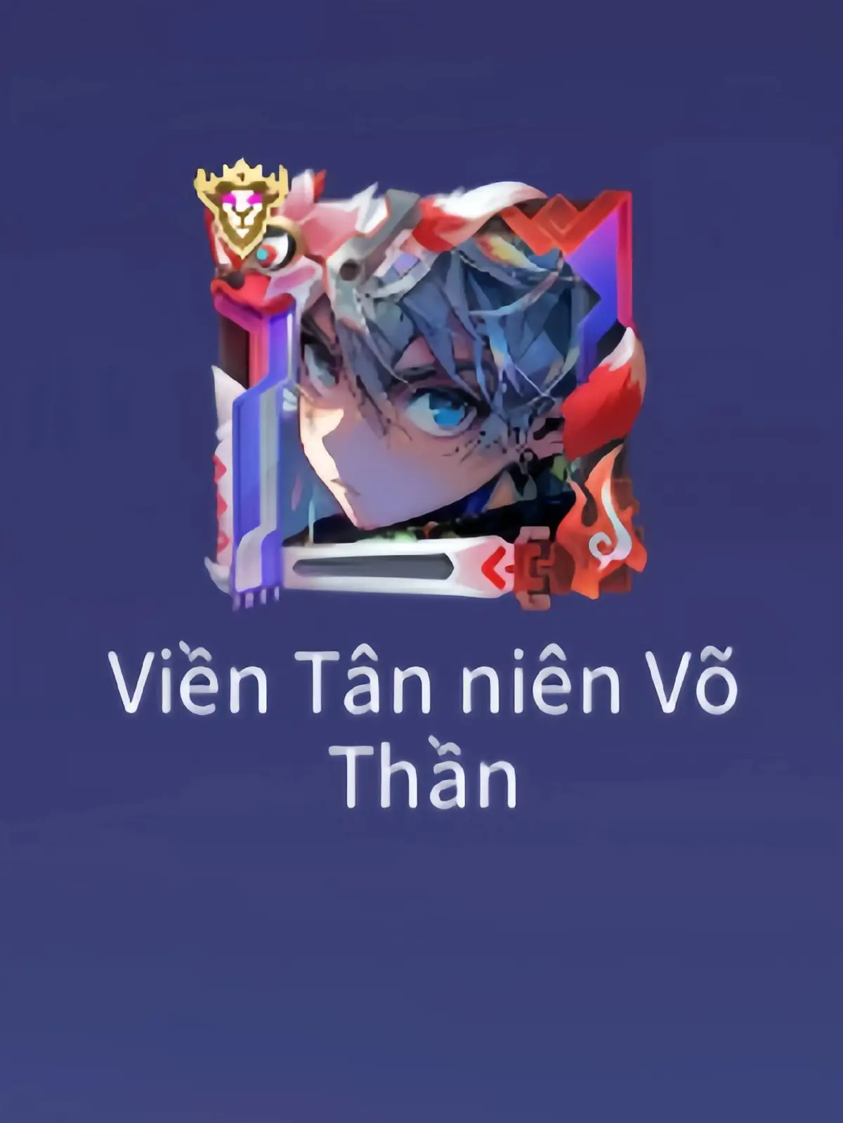 P21.Mẫu viền+ảnh liênquân🤡 #xuhuong #xuhuongtiktok #lienquanmobile #lienquan 