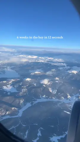 See you in 3 weeks!