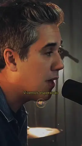 Essa é top demais #nostalgia #nostalgiamusic #jotaquest 