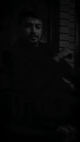 #والله_اني_ماعوفك #ستوريات_انستا  #حمزة_المحمداوي #محضور #لايك  #تصميم_فيديوهات🎶🎤🎬 