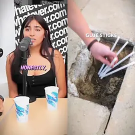 #youtube #capcut #viraltiktok #popular 