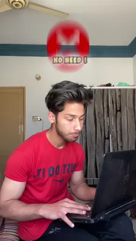 HOW I EDIT MY VLOGS 📷⚠️#trending #viral #Vlog #minivlog #trending #viral #foryou #foryou #vlog #trending #fypシ #foryoupage #fypシ #trending #viral #foryou #foryou #foryou #foryou #foryou #foryou 