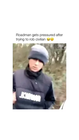 #ukmemes #banter #ukbanter #banterpage #mandem #imjustbait #bantspage #bantshumor #bants #banta #london #uk #ukmeme #ukmemepage #ukdrill #nyc #bronx #drill #malachi #viral #foryou 