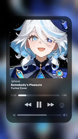 part3☝😊😔#lyrics #spotify #GenshinImpact #furina #lewatberanda #4upage #bismillahfyp #lyrics #fyp 