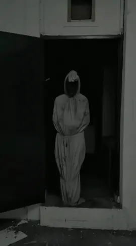 bahan sw malamu #storypocong #swpocongjowo #penampakanpocong #pocongramadhan #ngeribanget #fouryou #fouryoupage #swtime #swmalam #bahansw #fypシ゚viral #fyppppppppppppppppppppppp #fypシ #nganjuk24jam #masukberanda 