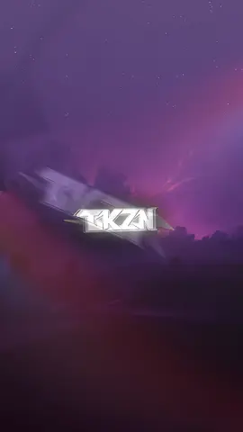 make it bundem #presetam #gokkaizen #fyp 