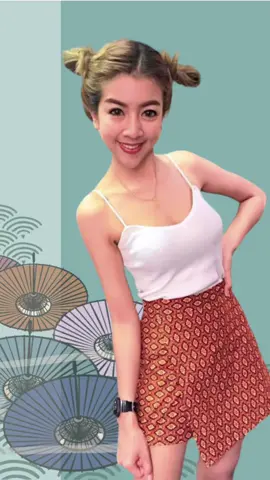 #สงกรานต์ไปไหน 💦#เสื้อฮาวาย #เสื้อผ้าเพจkpshopจําหน่ายเสื้อผ้าแฟชั่น 