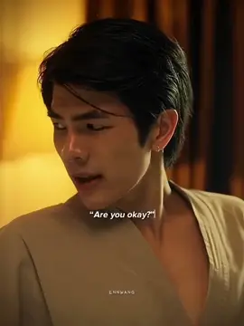 Happy 2 years anniversary! #milephakphum #kinnporsche #aponattawin #nnattawin #fyp #onthisday 