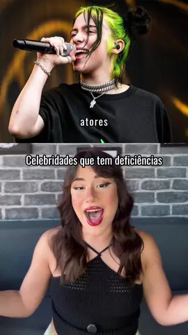 representatividadeeee  💖