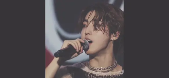 生歌強すぎ❤️‍🔥 #straykids #ストレイキッズ #skz #スキズ #han #ハンジソン 