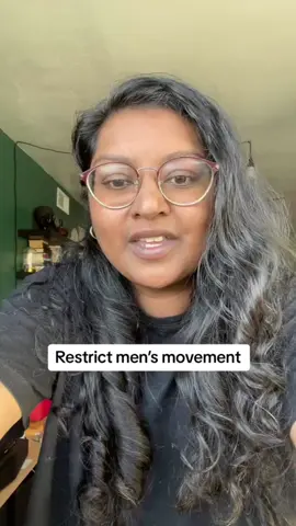 #becauseoftheactionsofsome #keepforgettingthatword #justathoughthere #generalizationstation #howwouldthatlook #howlogical #somemen 