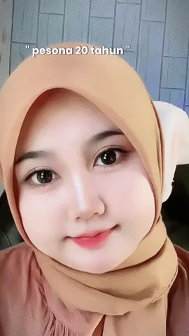 😁✌🏻