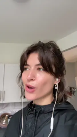 Took my meds any everything 😤