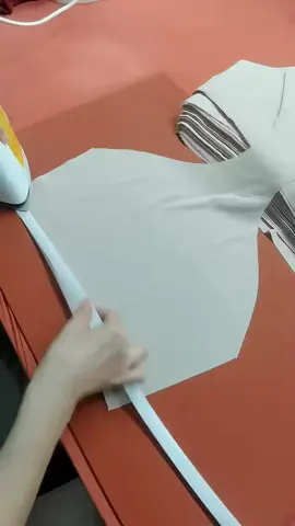 So this is how they're made!