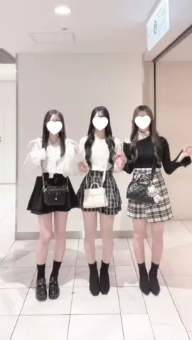 今年の夏も楽しみいっぱい🌻🍉ハピサマ‼️💕#fyp ##7min好きな人と繋がりたい ##ジャニオタさんと繋がりたい#現場まとめ #ストーリー加工 #隠しきれないヲタク #メン地下好きと繋がりたい繋がりたい 