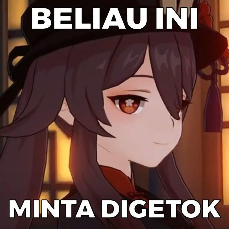 sticker random kalo ada yg mawuh ajah😄 #fypage #sticker #stickermeme #honkai #HonkaiStarRail 