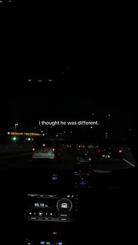 yeah dont ever trust men (sorry for not posting in 2 months) 