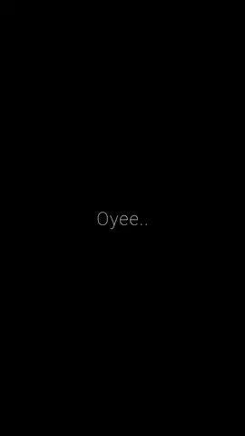 sigrat #fupシforyou #viralvideo #foryoupage #viralvideo #grothaccount✅ #foryoupage #CapCut #🥺💔💔🥺🥺💔🥺🦋🥺💔🥺🦋🥺🥺🦋🥺🥺🥺🥺🥺🥺🥺💔💔💔🥺💔 #foryoupage #foryoupage #foryoupage #foryoupage 