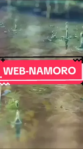 Web Namoro #edit #aesthetic #fy #foryou #fypシ #webnamoro #namorados #meme 