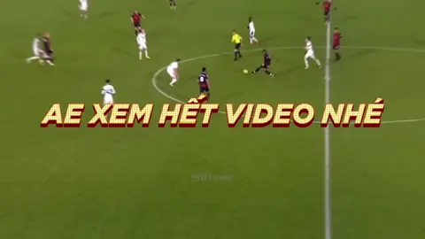 ⚽️ Kiến thức, Kinh nghiệm và Trải nghiệm dành cho AE chơi bộ môn thể thao m.ạo hỉê.m đang x.a b.ờ, mất phương hướng!! 👉 Nt cho Lâm để v.ề b.ờ an toàn!!💸 #thethaomoingay #thethao #xuhuong #xuhuongtiktok #bongda #banthangdep #kienthuc #highlight 