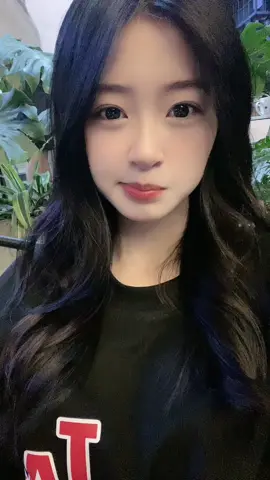 Anh co nho toi kh? #xuhuong #fypシ 