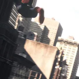 The Train Scene is definetly the best scene in Spiderman 2. // Spiderman Edit // #spiderman #spiderman2 #spiderman2edit #spidermanmovie #edit #aftereffects #foryoupage #movie #fyp #filmedit #tobeymaguire 