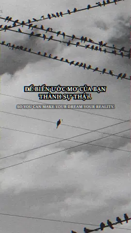 🤝 #motivation #dongluc #phattrienbanthan #truyencamhung #xuhuong #fypシ #truyendongluc 