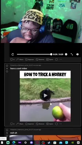 **They got me Good 💀😂** #fyp #viral #junesup38 