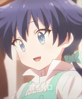 New character op🤣 #anime #lloyddesaloum #iwasreincarnatedasthe7thprince #dainanaoji #アニメ #animetiktok #fyp #nexosqd 