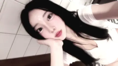 쉬싸면서 찍음 #07 