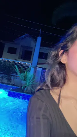 I miss you R ba't kasi anlayo ng Pangasinan :(