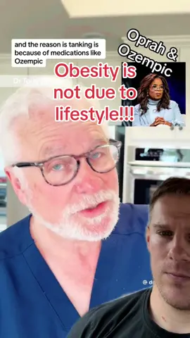 Replying to @Brandon Mabbitt the inability to critically think is mind boggling 👀