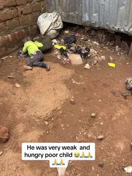 #foryoupage #fyppppppppppppppppppppppp #viralvideo #unity 😭😭😭😭😭😭😭😭 african kids 😭😭😭😭😭😭die of hunger and no food 