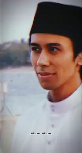 Layu #malique #qarmastudio 