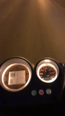 New ❤️‍🔥❤️‍🔥 nitro #yamaha #areox 