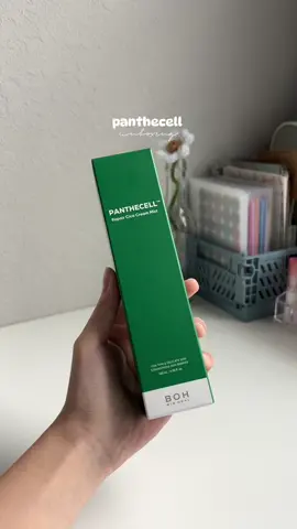 BIOHEAL BOH PANTHECELL Repair Cica Cream Mist - #kbeauty #koreanskincare #koreanskincareproducts #biohealboh #skincaretips #skincare #skincareproducts  #oliveyoung 