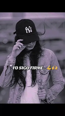 #cancion #ozuna #sicaigomelevanto🖐🙌 #actitud #siempreadelante #fypシ🤗💖🌹