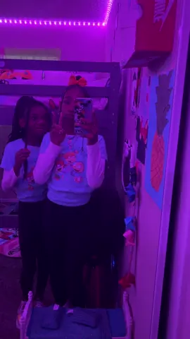 pretty girls match on Tuesdays😘