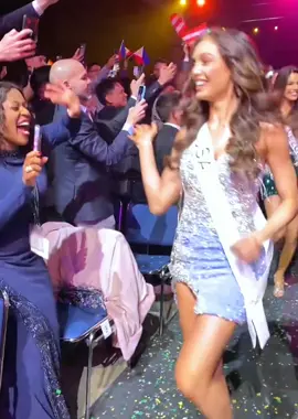 1st Runner-Up Miss Universe 2022🇻🇪 #amandadudamel #missuniverse #missuniverse2022 #🇻🇪 